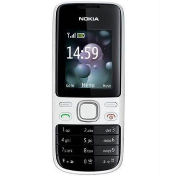 Fonewallah Nokia 22