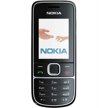 Nokia 2700 classic