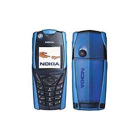 NOKIA 5140i - Refurbished