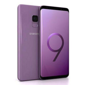 samsung fonewallah
