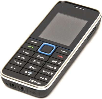 NOKIA 3500 Classic - Refurbished