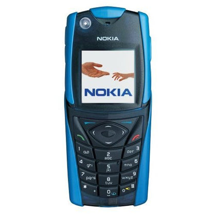 NOKIA 5140i - Refurbished