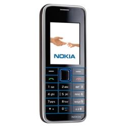 NOKIA 3500 Classic - Refurbished