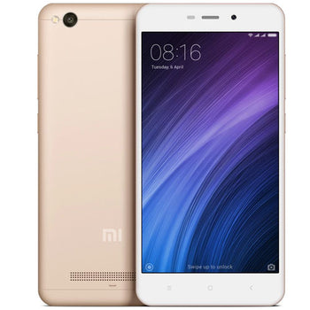 Redmi Fonewallah