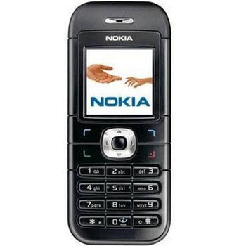 Nokia 6030