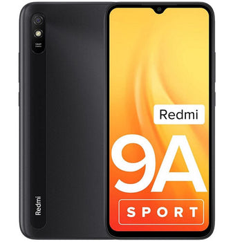 Redmi Fonewallah