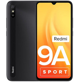 Redmi Fonewallah