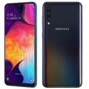 samsung fonewallah