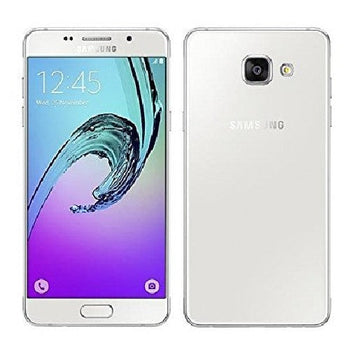 samsung fonewallah