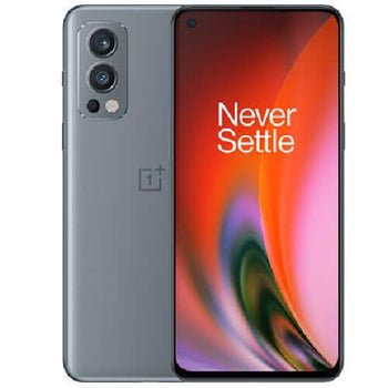 OnePlus Fonewallah