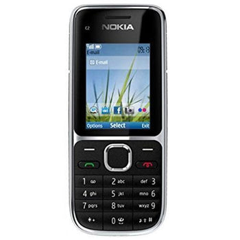 Fonewallah Nokia 49