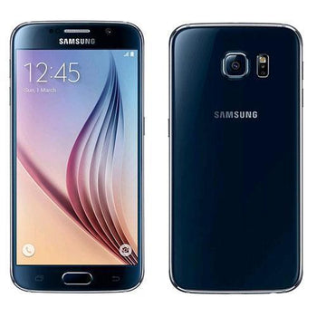 samsung fonewallah