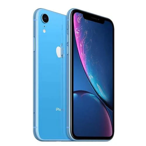 Apple iPhone Xr