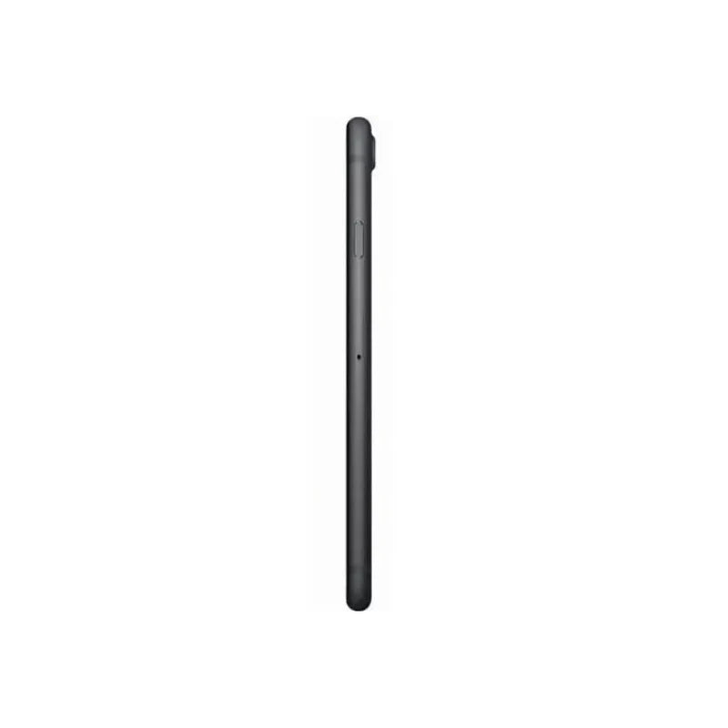 Apple iPhone 7 Black