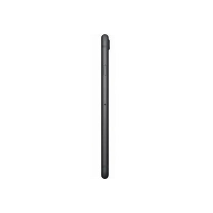 Apple iPhone 7 Black
