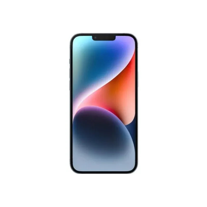 Apple iPhone 14 Blue