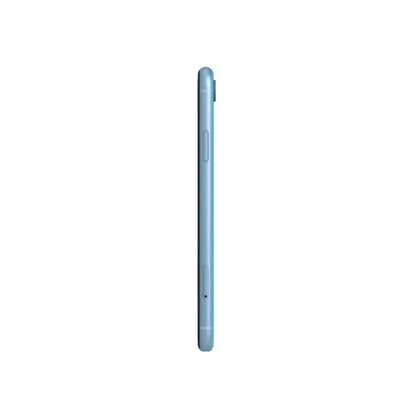 Apple iPhone XR Blue