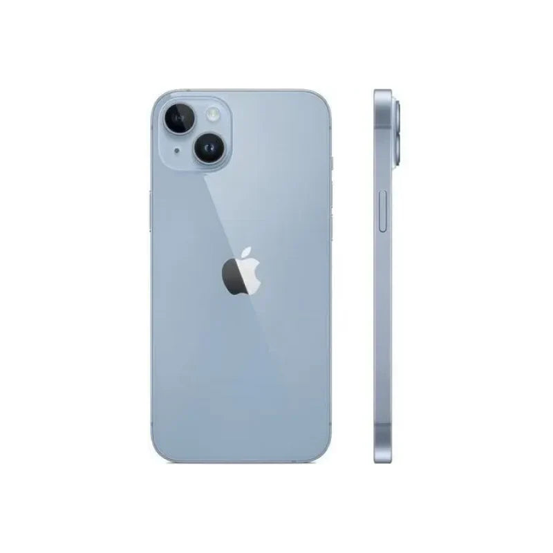 Apple iPhone 14 Blue