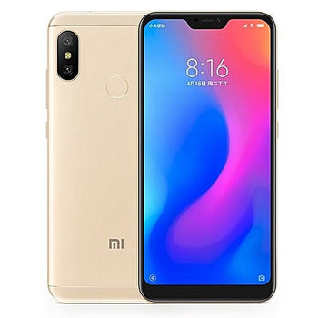 Redmi Fonewallah