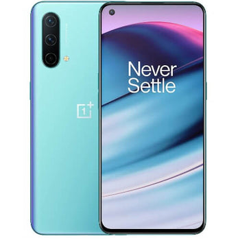 OnePlus Fonewallah