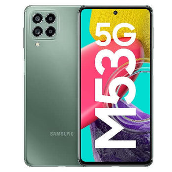 samsung fonewallah
