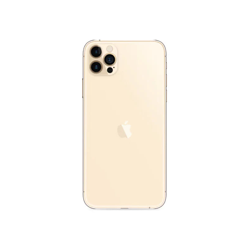 Apple iPhone 12 Pro Gold