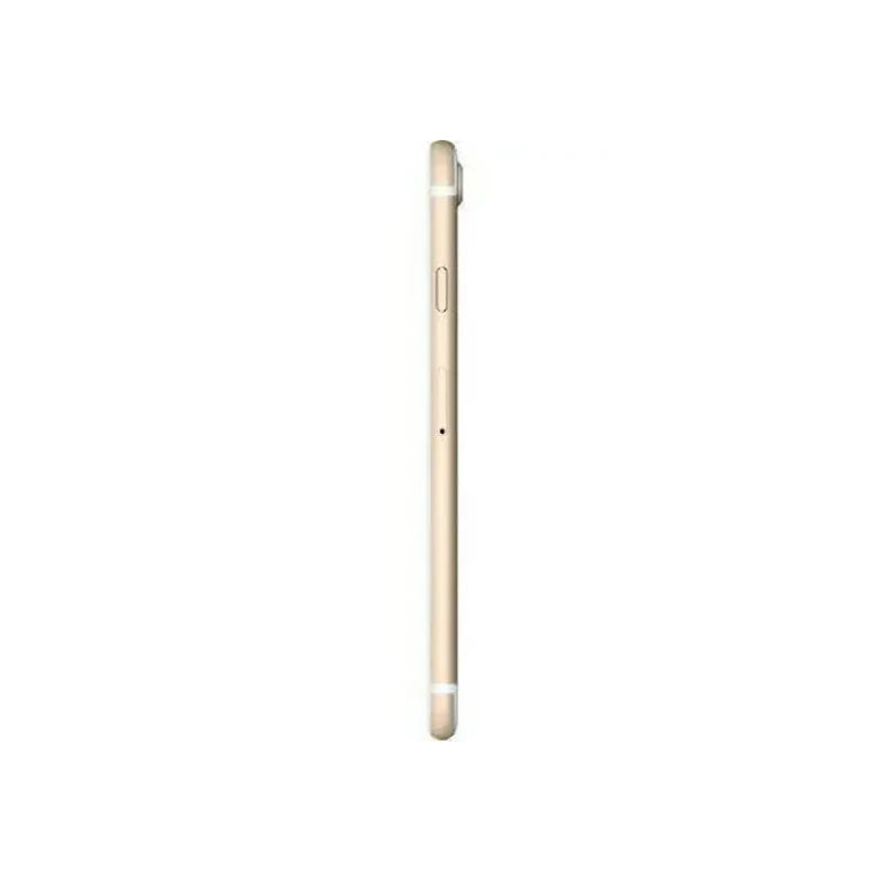 Apple iPhone 7 