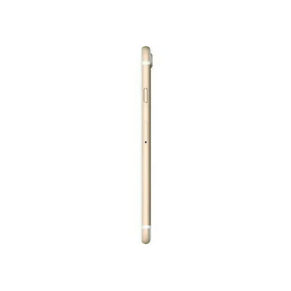 Apple iPhone 7 