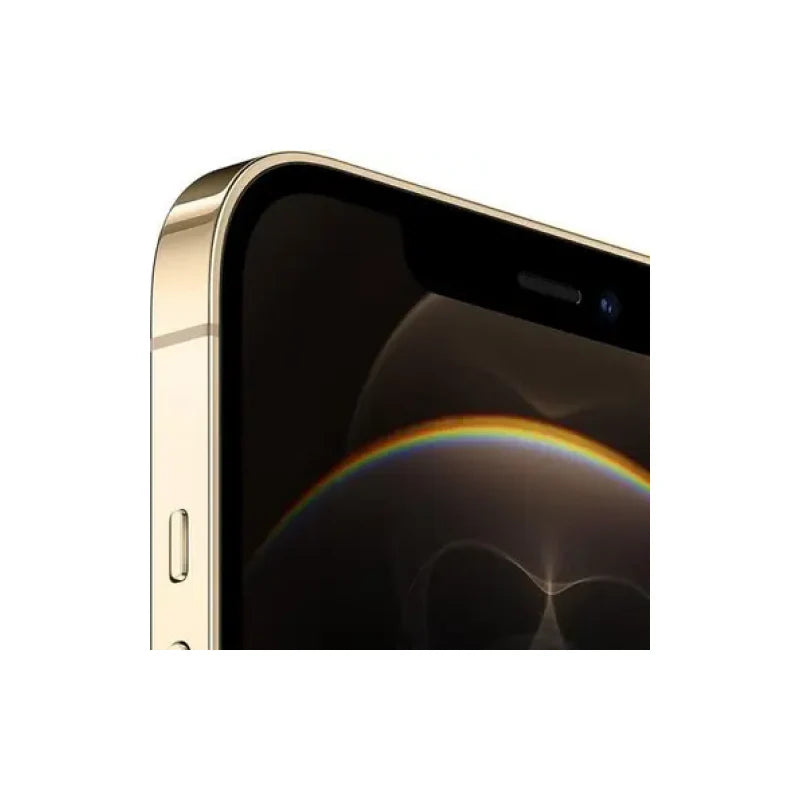 Apple iPhone 12 Pro Gold