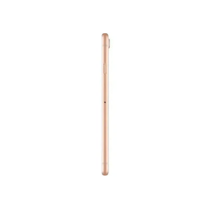 Apple iPhone 8 Gold