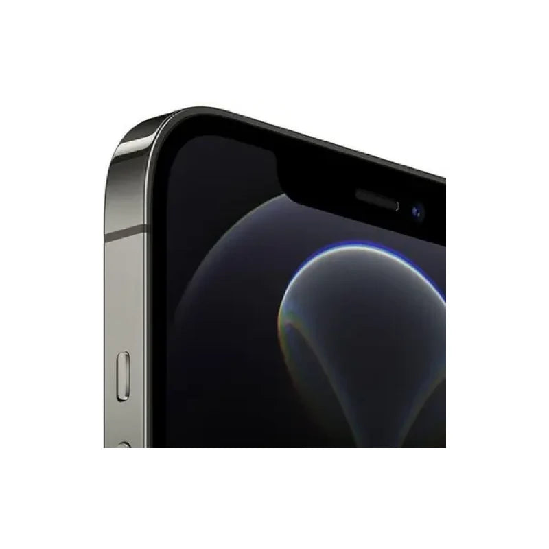 Apple iPhone 12 Pro Graphite