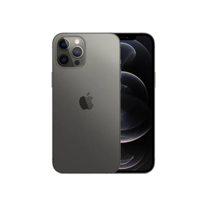 Apple iPhone 12 Pro Graphite