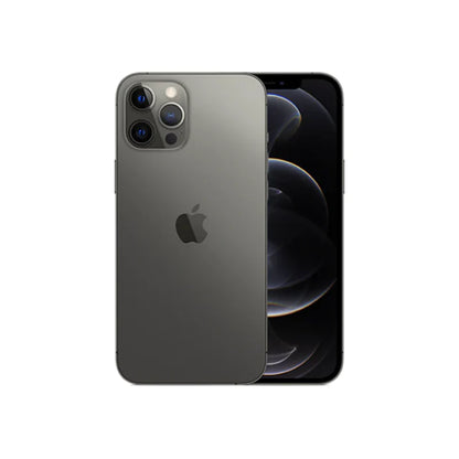 Apple iPhone 12 Pro Graphite