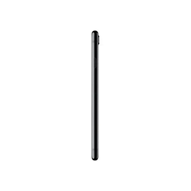 Apple iPhone 7 JetBlack
