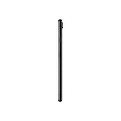 Apple iPhone 7 JetBlack