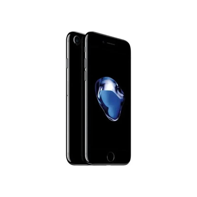 Apple iPhone 7 