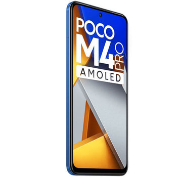 Poco Fonewallah