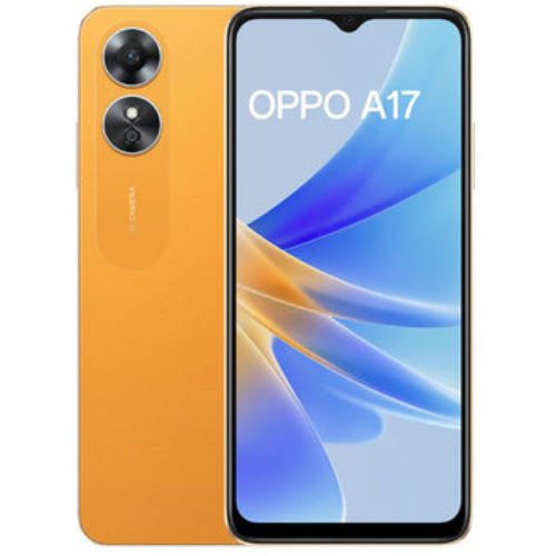 Oppo A17 Refurbished