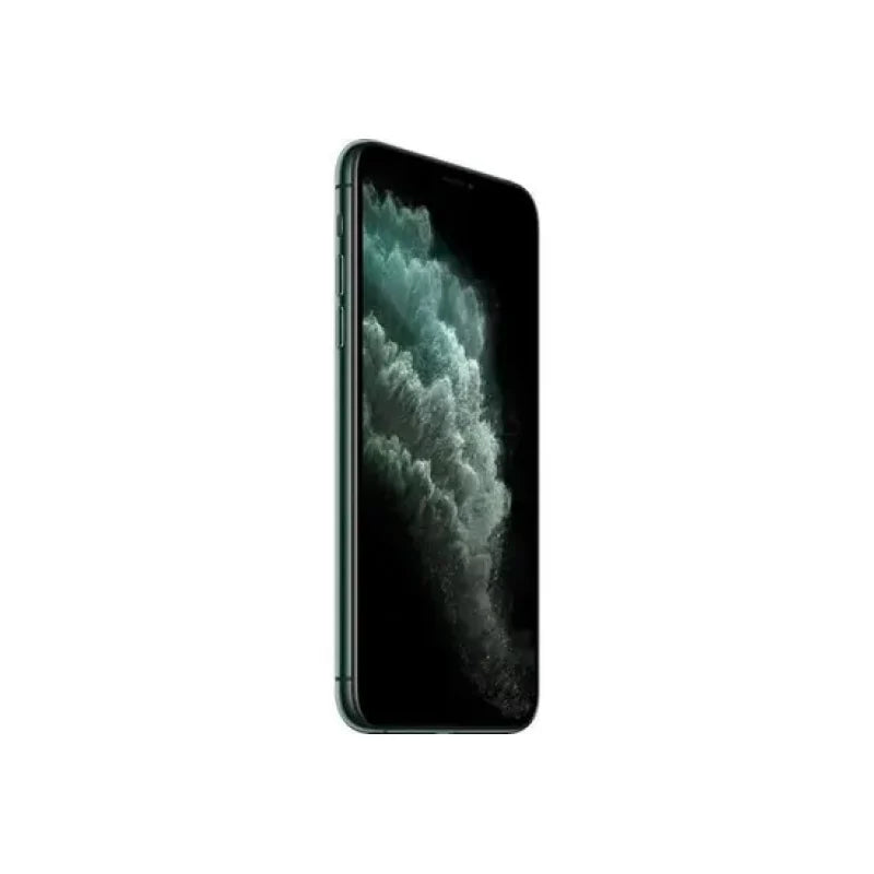 Apple iPhone 11 Pro