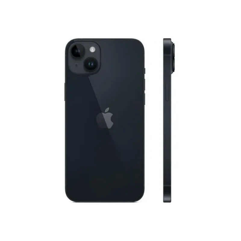 Apple iPhone 14 Midnight