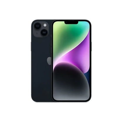 Apple iPhone 14 Midnight