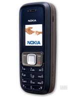 NOKIA 1209 - Refurbished