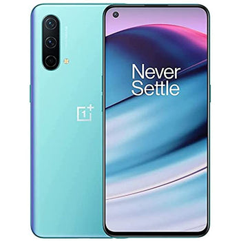 OnePlus Fonewallah