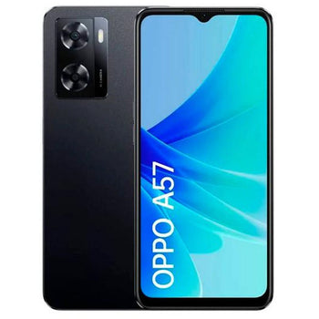 oppo fonewallah