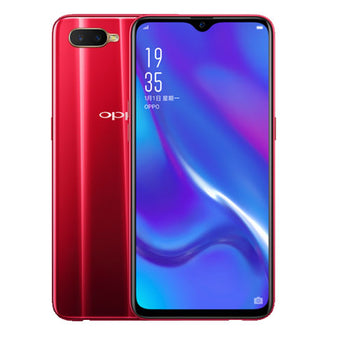 oppo fonewallah