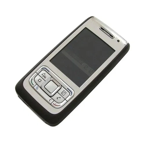 NOKIA E65 SLIDE - Refurbished