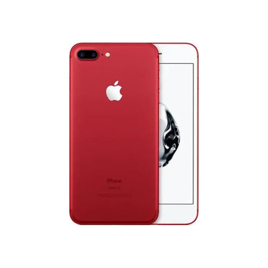 Apple iPhone 7 Plus Refurbished