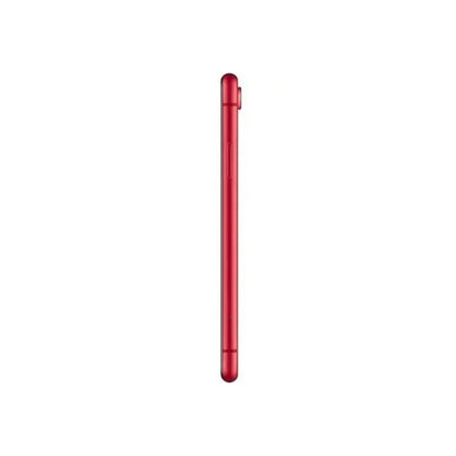 Apple iPhone XR Red