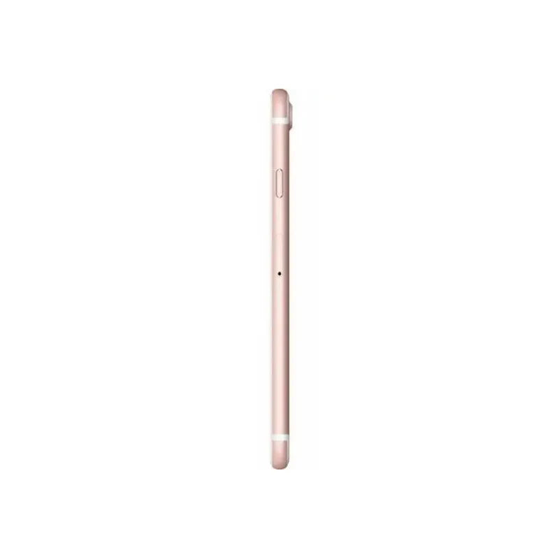 Apple iPhone 7 RoseGold