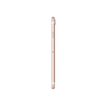 Apple iPhone 7 RoseGold